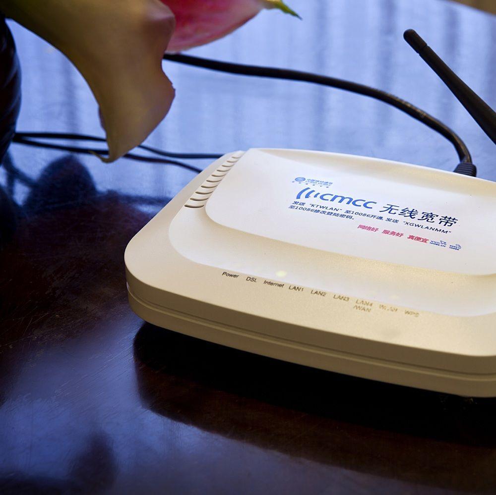 Paco Hotel Guangzhou Jiangtai Road Metro Branch Экстерьер фото